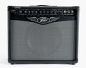 Peavey ValveKing VK112 Combo